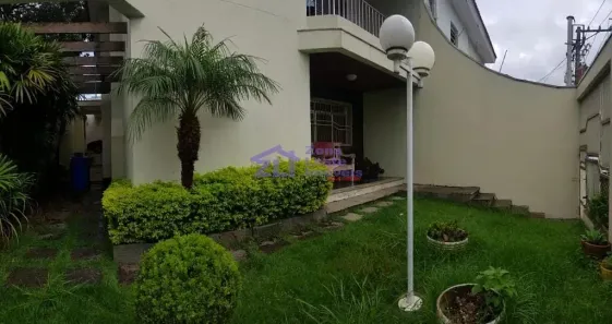 Sobrado com 3 Quartos à venda, 187m² no Vila Carrão, São Paulo