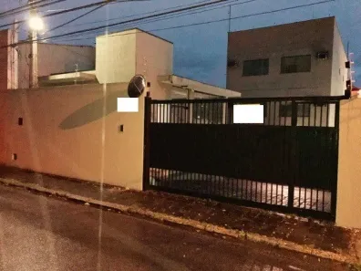 Ponto Comercial à venda, 393m² no Vila Municipal, Jundiaí