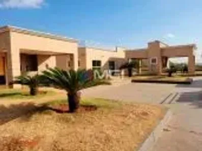 Apartamento com 3 Quartos à venda, 72m² no Goiânia 2, Goiânia