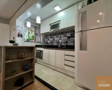 Casa com 2 Quartos à venda, 80m² no Jardim Edilene, São Paulo