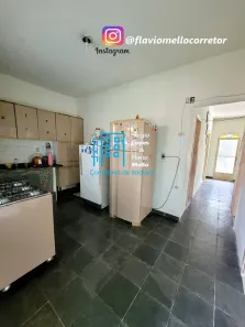 Casa com 3 Quartos à venda, 90m² no Santo Expedito, Itaboraí