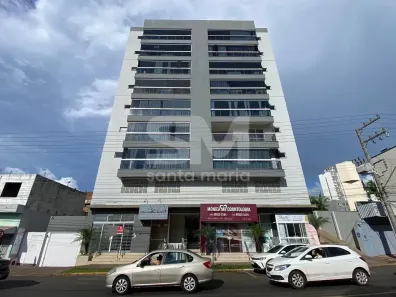 Sala Comercial para alugar, 92m² no Passo dos Fortes, Chapecó