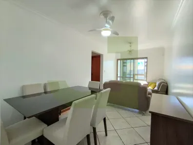 Apartamento com 2 Quartos à venda, 62m² no Centro, São Leopoldo