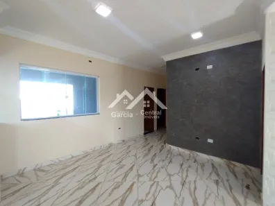 Casa com 3 Quartos à venda, 180m² no Estância Flora Rica, Peruíbe