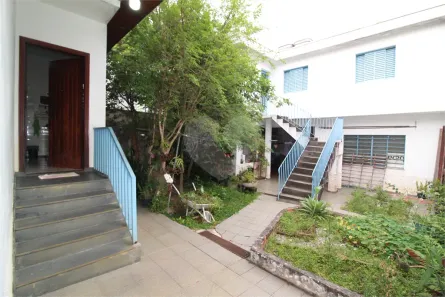 Casa com 3 Quartos à venda, 172m² no Bosque da Saúde, São Paulo