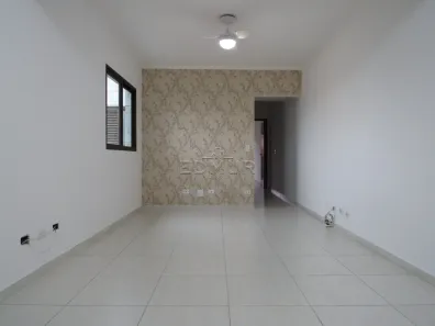 Cobertura com 2 Quartos à venda, 160m² no Vila Metalúrgica, Santo André