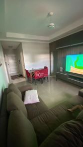 Apartamento com 3 Quartos à venda, 100m² no Centro, Ribeirão Preto