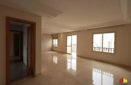 Apartamento com 2 Quartos à venda, 128m² no Tatuapé, São Paulo