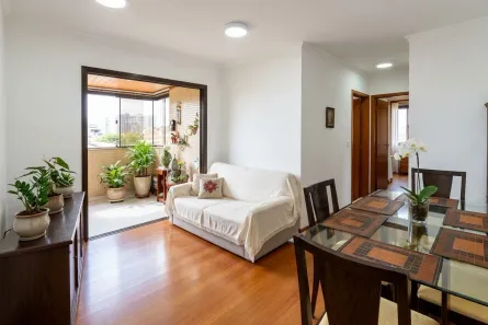 Apartamento com 2 Quartos à venda, 42m² no Cristo Redentor, Porto Alegre