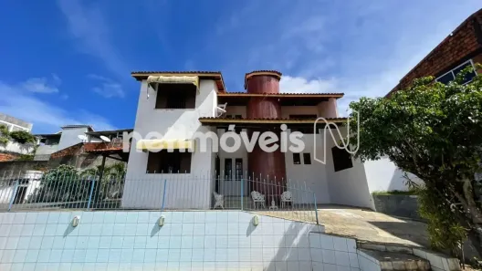 Casa com 3 Quartos à venda, 225m² no Itinga, Lauro de Freitas