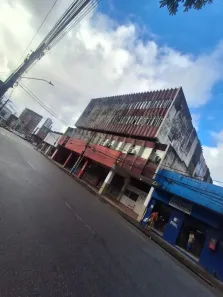 Apartamento com 3 Quartos à venda, 94m² no Espinheiro, Recife