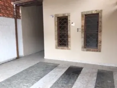 Casa com 2 Quartos à venda, 121m² no Bela Vista, Pindamonhangaba