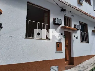  com 8 Quartos à venda, 180m² no Copacabana, Rio de Janeiro