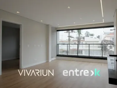 Apartamento com 2 Quartos à venda, 48m² no Vila Formosa, São Paulo