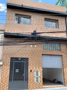 Imóvel Comercial com 2 Quartos à venda, 207m² no Jardim Grimaldi, São Paulo
