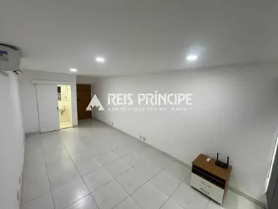 Ponto Comercial para alugar, 27m² no Jacarepaguá, Rio de Janeiro