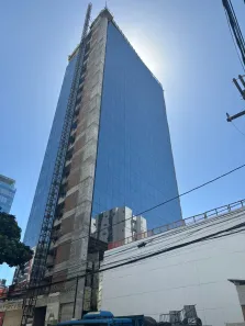 Sala Comercial para alugar, 46m² no Boa Viagem, Recife