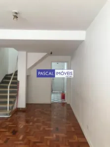 Sobrado com 2 Quartos à venda, 125m² no Indianópolis, São Paulo