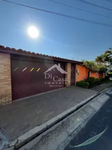 Casa com 2 Quartos à venda, 233m² no Jardim do Lago, Atibaia