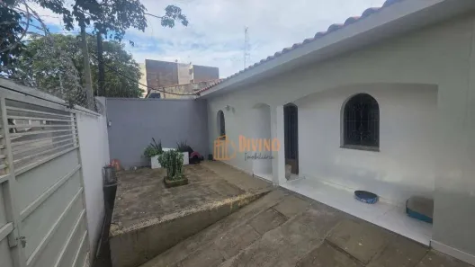Casa com 3 Quartos à venda, 227m² no Jardim Simus, Sorocaba