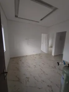 Apartamento com 2 Quartos à venda, 50m² no Águas Brancas, Ananindeua