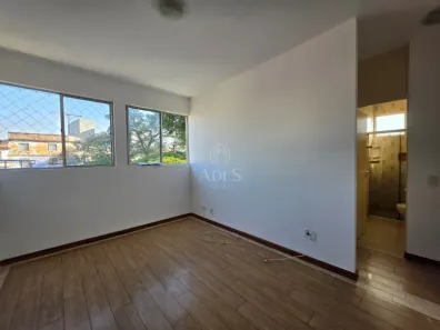 Apartamento com 2 Quartos à venda, 70m² no Cachoeirinha, Belo Horizonte