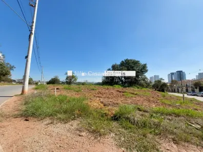 Lote/Terreno à venda, 6000m² no Bairro da Vossoroca, Sorocaba