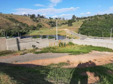 Lote/Terreno à venda, 400m² no Bairro Itapema, Itatiba