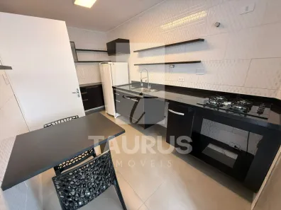 Apartamento com 2 Quartos à venda, 60m² no Vila Olímpia, São Paulo