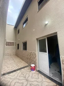 Kitnet com 2 Quartos à venda, 60m² no Conjunto Residencial Dom Pedro I, São José dos Campos