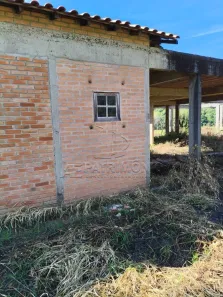 Fazenda/Sítio com 1 Quarto à venda, 20000m² no Brigadeiro Tobias, Sorocaba