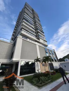 Apartamento com 2 Quartos à venda, 84m² no Fazenda, Itajaí