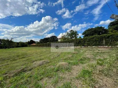 Lote/Terreno à venda, 5000m² no Recanto das Flores, Indaiatuba