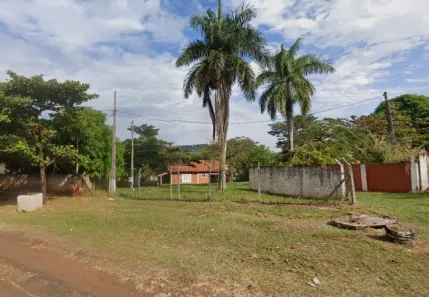 Fazenda/Sítio com 2 Quartos à venda, 1500m² no Represa Capivara, Primeiro de Maio