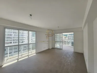 Apartamento com 3 Quartos à venda, 119m² no Botafogo, Rio de Janeiro