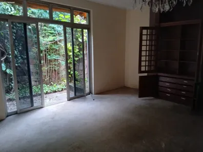 Sobrado com 4 Quartos para alugar, 480m² no Lapa, São Paulo