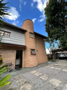 Casa com 5 Quartos à venda, 216m² no São Francisco da Praia, São Sebastião