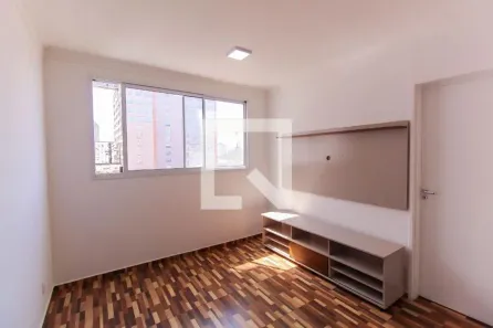 Apartamento com 1 Quarto à venda, 40m² no Mooca, São Paulo