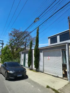 Casa com 5 Quartos à venda, 485m² no Parque Residencial Laranjeiras, Serra