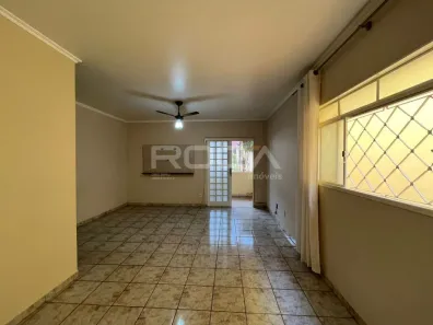 Apartamento com 2 Quartos à venda, 81m² no Vila Monte Alegre, Ribeirão Preto