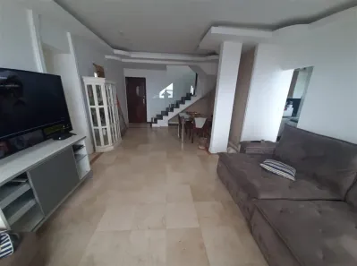 Casa com 3 Quartos à venda, 190m² no Barra da Tijuca, Rio de Janeiro
