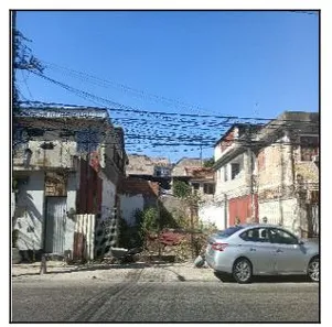 Casa com 3 Quartos à venda, 75m² no Madureira, Rio de Janeiro