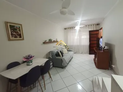 Sobrado com 3 Quartos à venda, 114m² no Jardim Cotinha, São Paulo