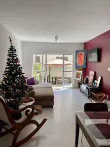 Apartamento com 2 Quartos à venda, 120m² no Jardim Paulista, São Paulo