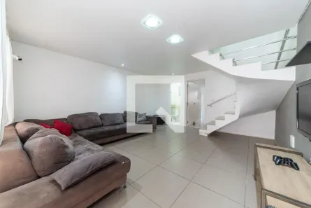 Casa com 3 Quartos à venda, 120m² no Vila Brasílio Machado, São Paulo