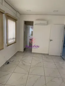 Sala Comercial à venda, 48m² no Centro, Jundiaí