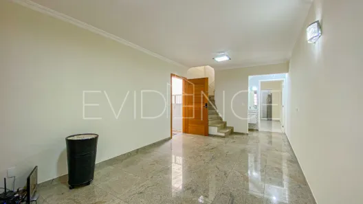 Sobrado com 3 Quartos à venda, 156m² no Cidade Mãe do Céu, São Paulo