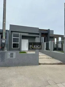 Casa com 3 Quartos à venda, 150m² no Curumim, Capão da Canoa