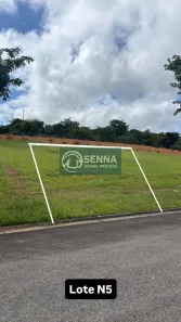 Lote/Terreno à venda, 510m² no Vila Nova Esperia, Jundiaí
