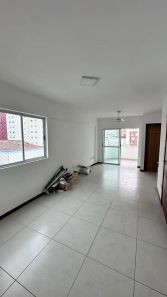 Apartamento com 3 Quartos à venda, 100m² no Centro, Balneário Camboriú